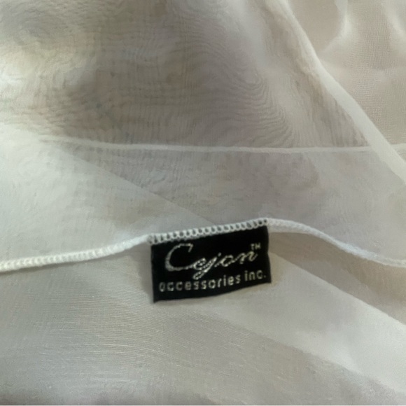 City Triangles vintage 90s Y2K pink red floral fairy midi dress pull over lined - Picture 5 of 9